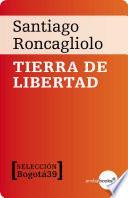 Tierra de libertad