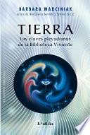 Tierra