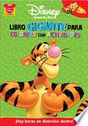 Tigger