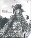 Tikal