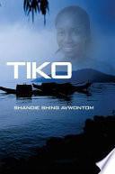 Tiko