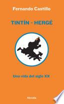 Tintín-Hergé