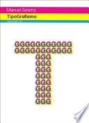 Tipografismo