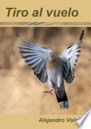 Tiro al vuelo