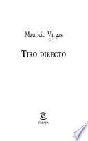 Tiro directo