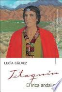 Titaquín