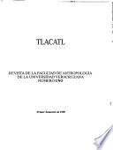 Tlacatl