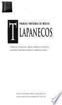 Tlapanecos