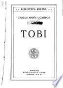 Tobi