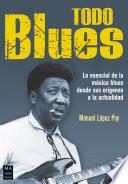 Todo blues