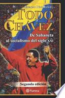 Todo Chávez