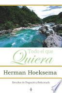 Todo el que Quiera
