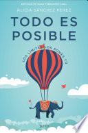 Todo es posible