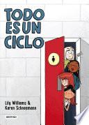 Todo es un ciclo
