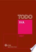 Todo IVA 2007