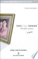 Todo (no) terminó