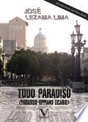Todo Paradiso