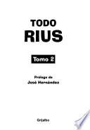 Todo Rius