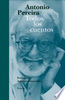 Todos los cuentos