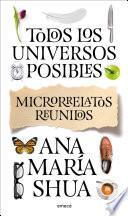 Todos los universos posibles