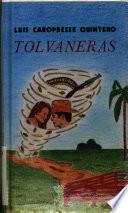 Tolvaneras