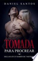 Tomada para Procrear