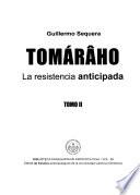 Tomárâho: 