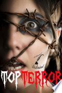 TOP Terror