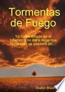 Tormentas de Fuego