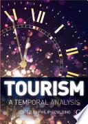 Libro Tourism