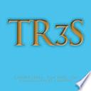 Tr3s