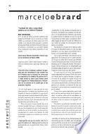 Trabajo social