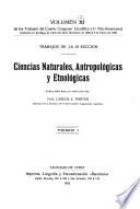 Trabajos del cuarto Congreso científico: Postulados de las clases obreras y de los desvalidos y proletarios, á presencia de la ciencia social ... por Marcial Martinez. 1909