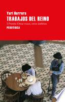 Trabajos del reino