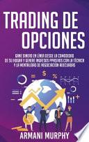 Trading de Opciones