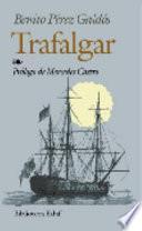 Trafalgar