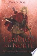 Traición en el Norte