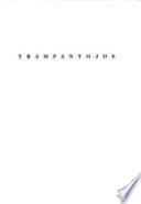 Trampantojos