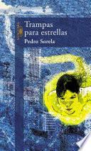 Trampas para estrellas