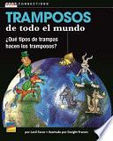 Tramposos de Todo el Mundo