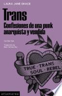 Trans
