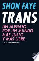 Trans
