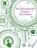 Transformación digital educativa