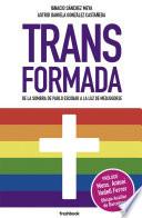 TRANSFORMADA