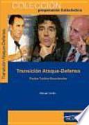 Transicion Ataque-Defensa