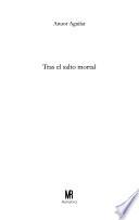 Tras el salto mortal