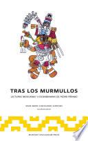 Tras los Murmullos