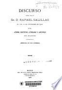 Trata de blanca
