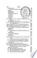 Tratado completo de enfermedades de niños