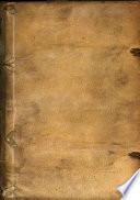 Tratado de las ceremonias de la missa y las demas cosas tocantes à ella conforme al Missal romano ...